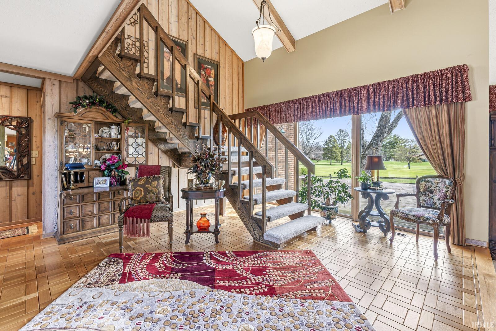 16976 Shandwick Lane Granger IN 46530
