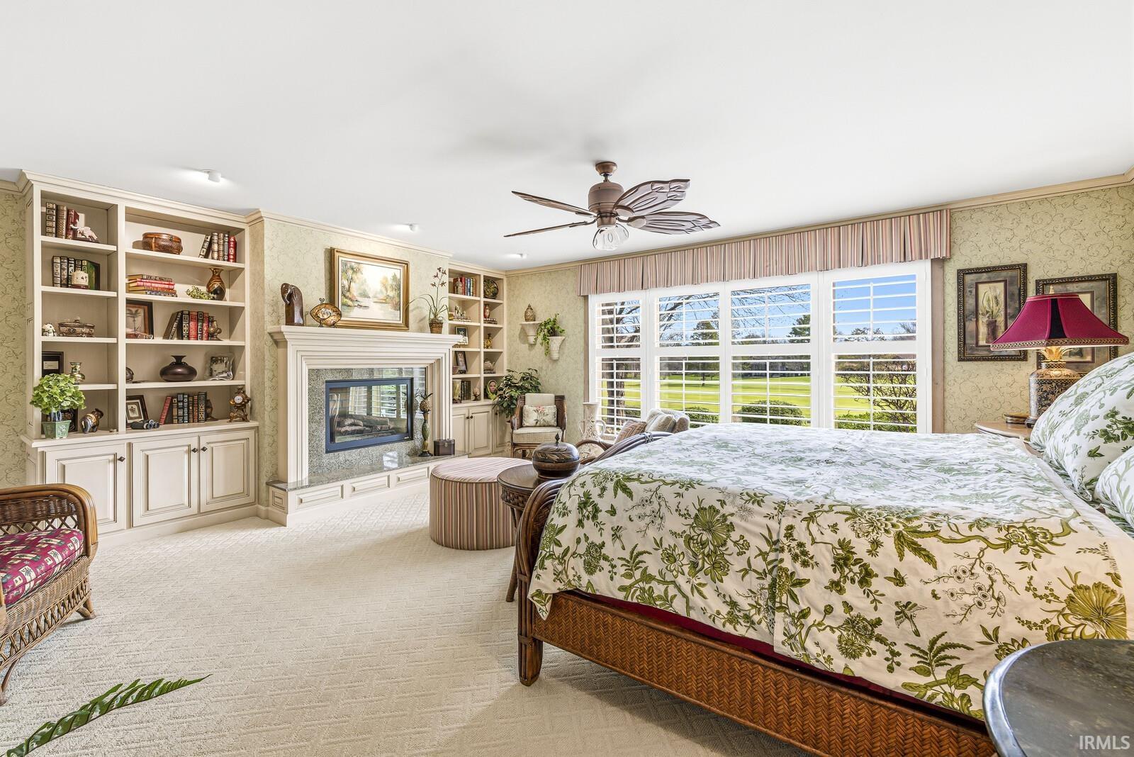16976 Shandwick Lane Granger IN 46530
