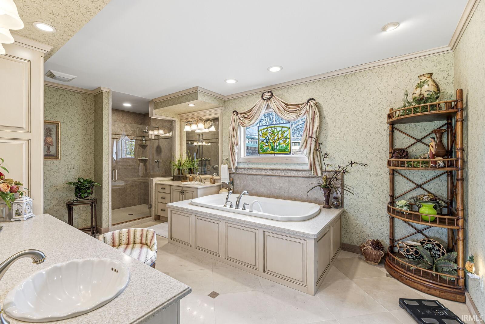 16976 Shandwick Lane Granger IN 46530