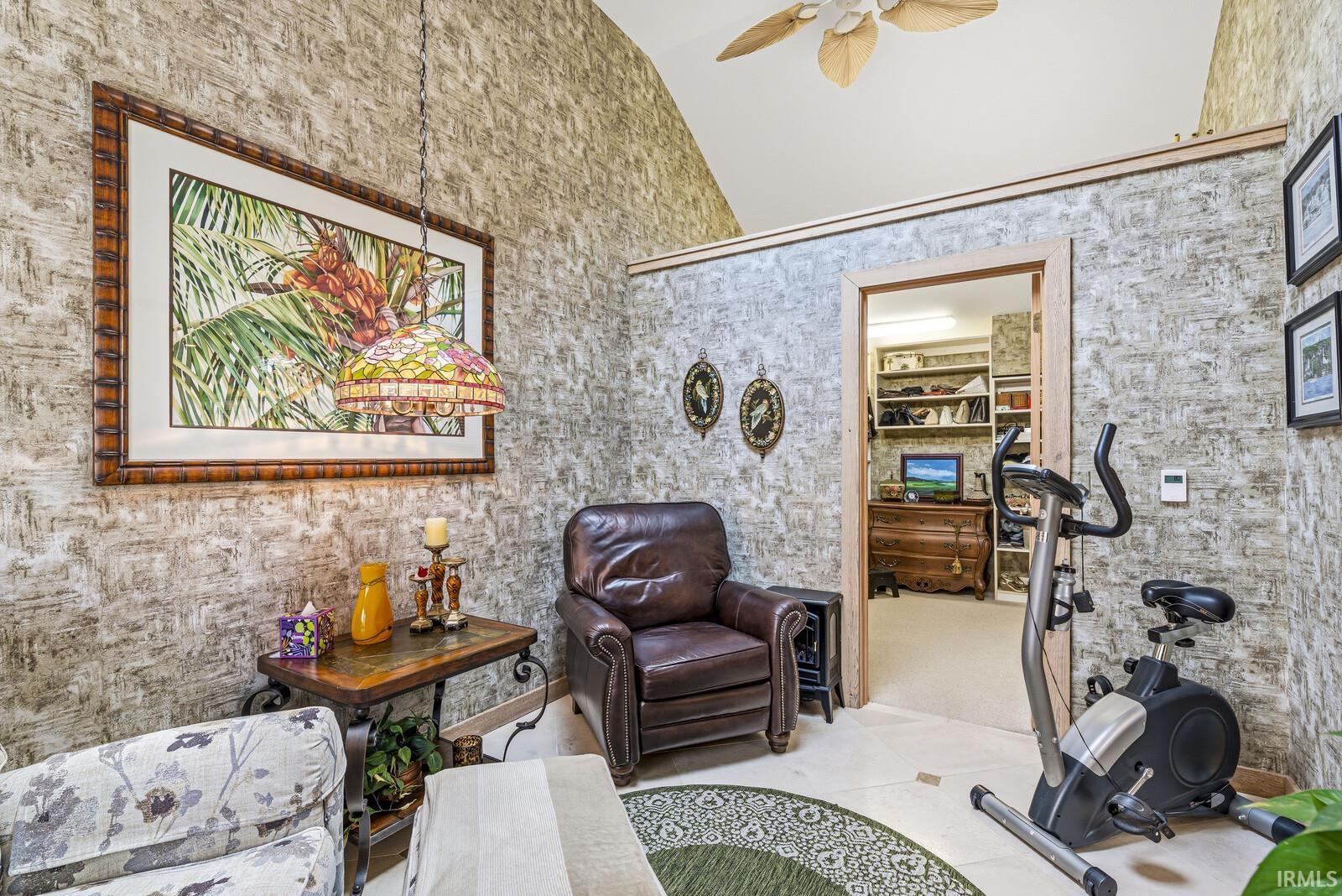 16976 Shandwick Lane Granger IN 46530