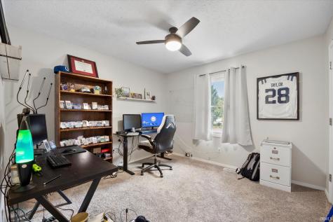 3539 W Springwood Court Bloomington IN 47404