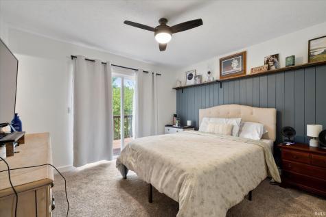 3539 W Springwood Court Bloomington IN 47404