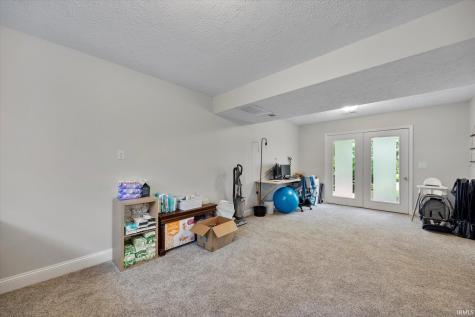 3539 W Springwood Court Bloomington IN 47404