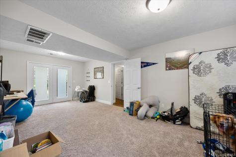 3539 W Springwood Court Bloomington IN 47404