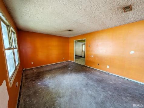 5236 N Terry Court Bloomington IN 47404
