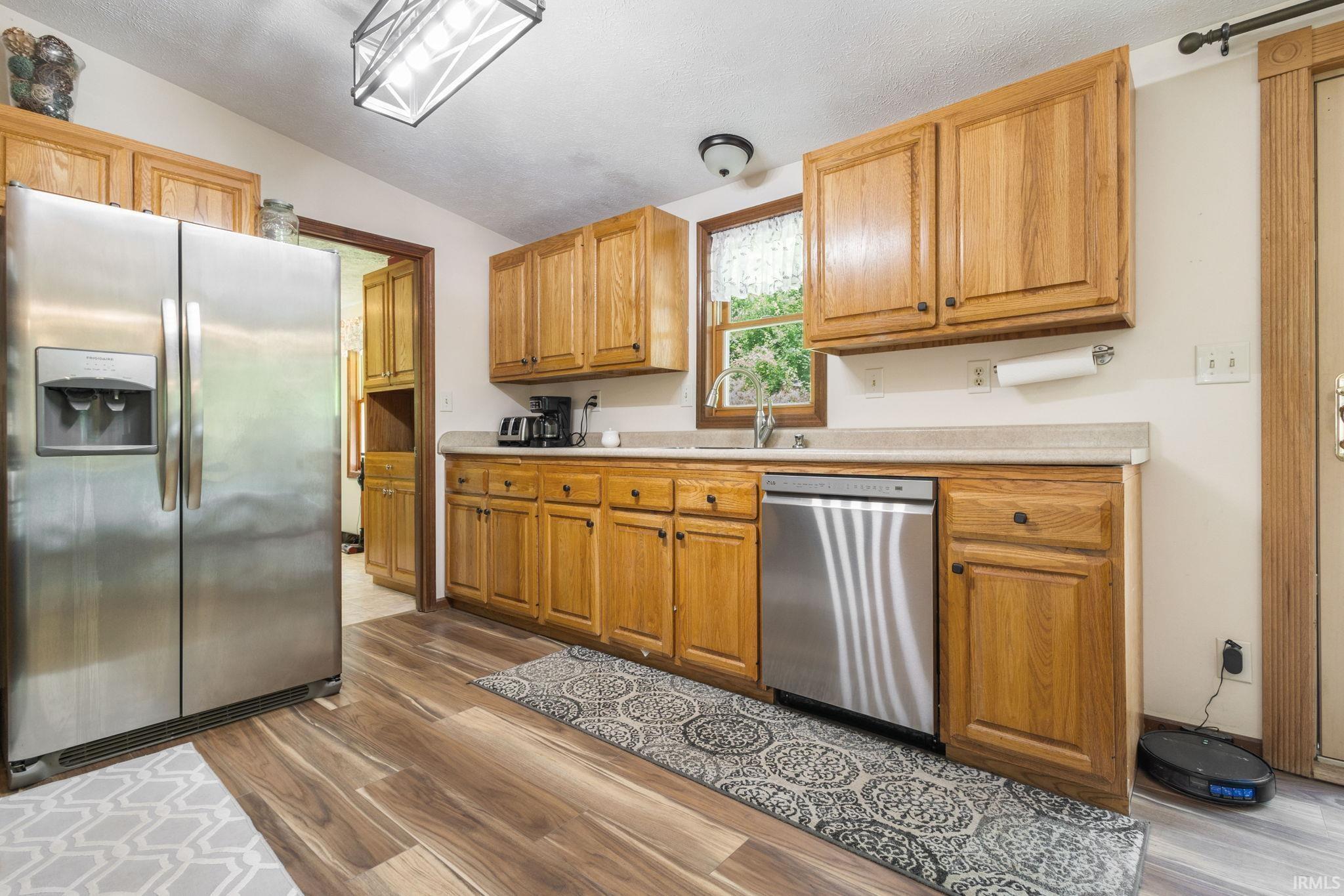 13452 County Road 12 Lot 3 Middlebury IN 46540