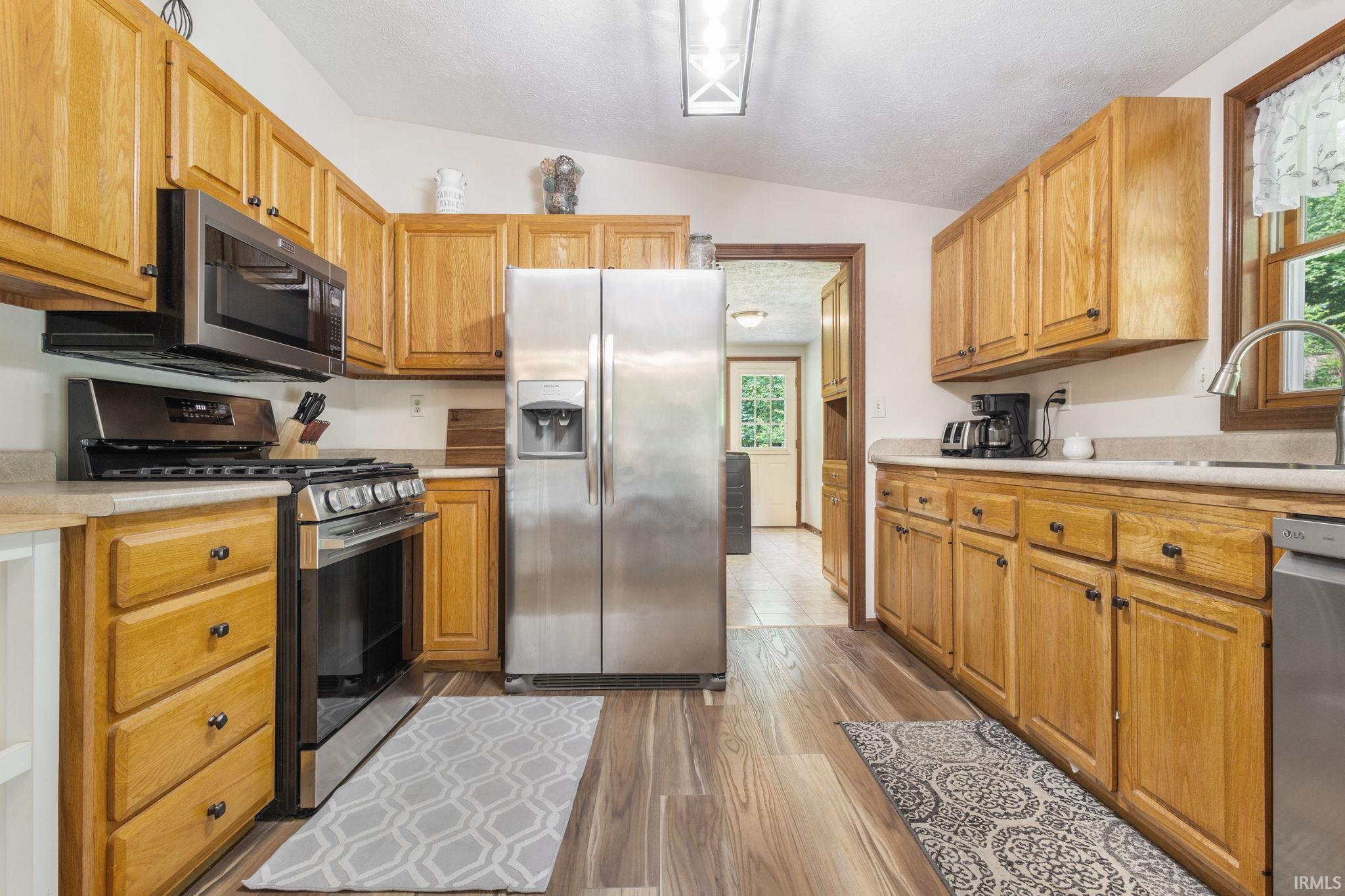 13452 County Road 12 Lot 3 Middlebury IN 46540