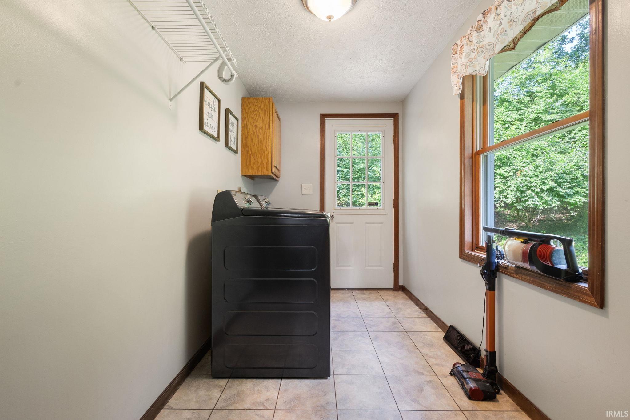13452 County Road 12 Lot 3 Middlebury IN 46540