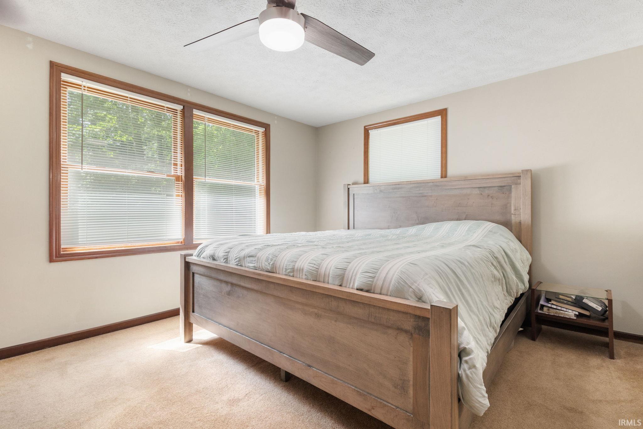 13452 County Road 12 Lot 3 Middlebury IN 46540