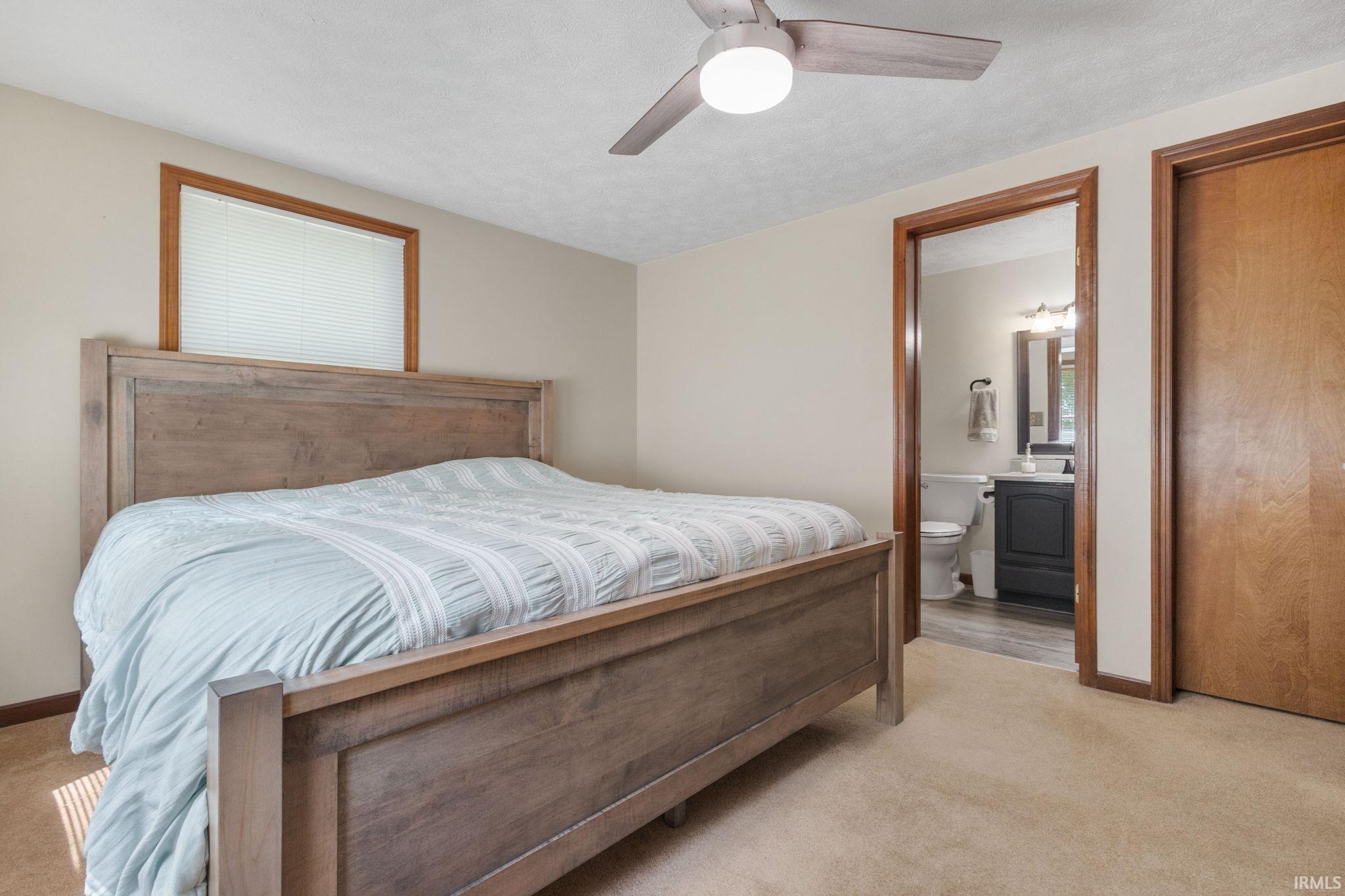 13452 County Road 12 Lot 3 Middlebury IN 46540