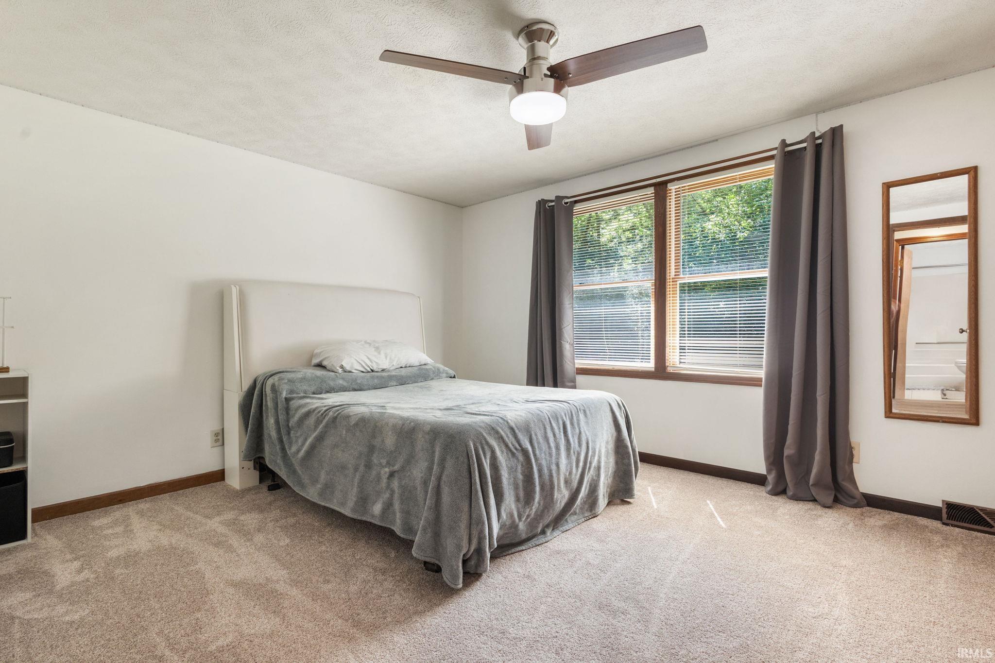 13452 County Road 12 Lot 3 Middlebury IN 46540
