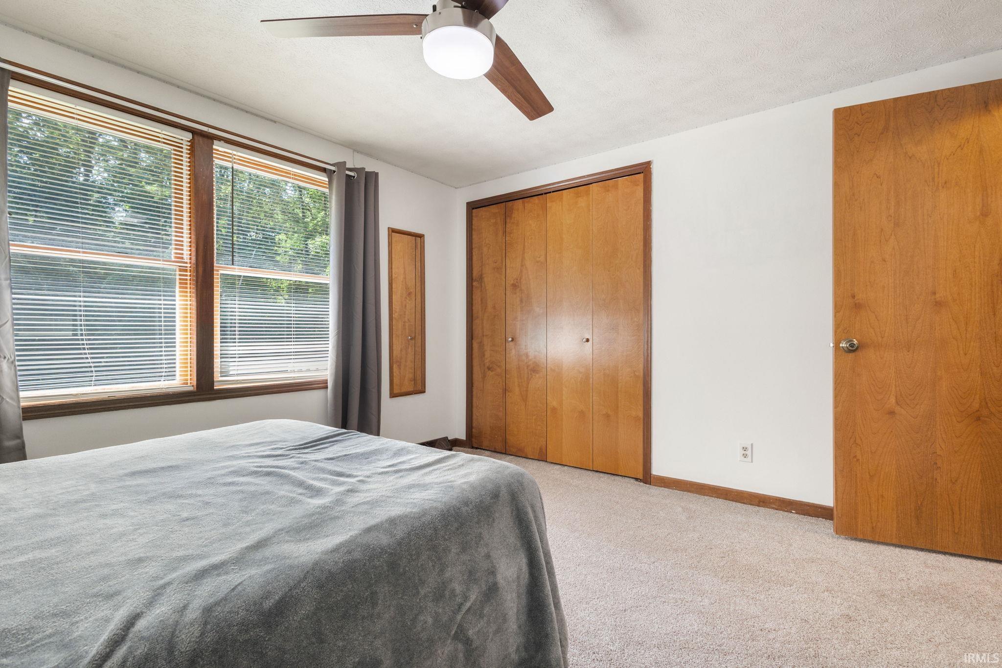 13452 County Road 12 Lot 3 Middlebury IN 46540