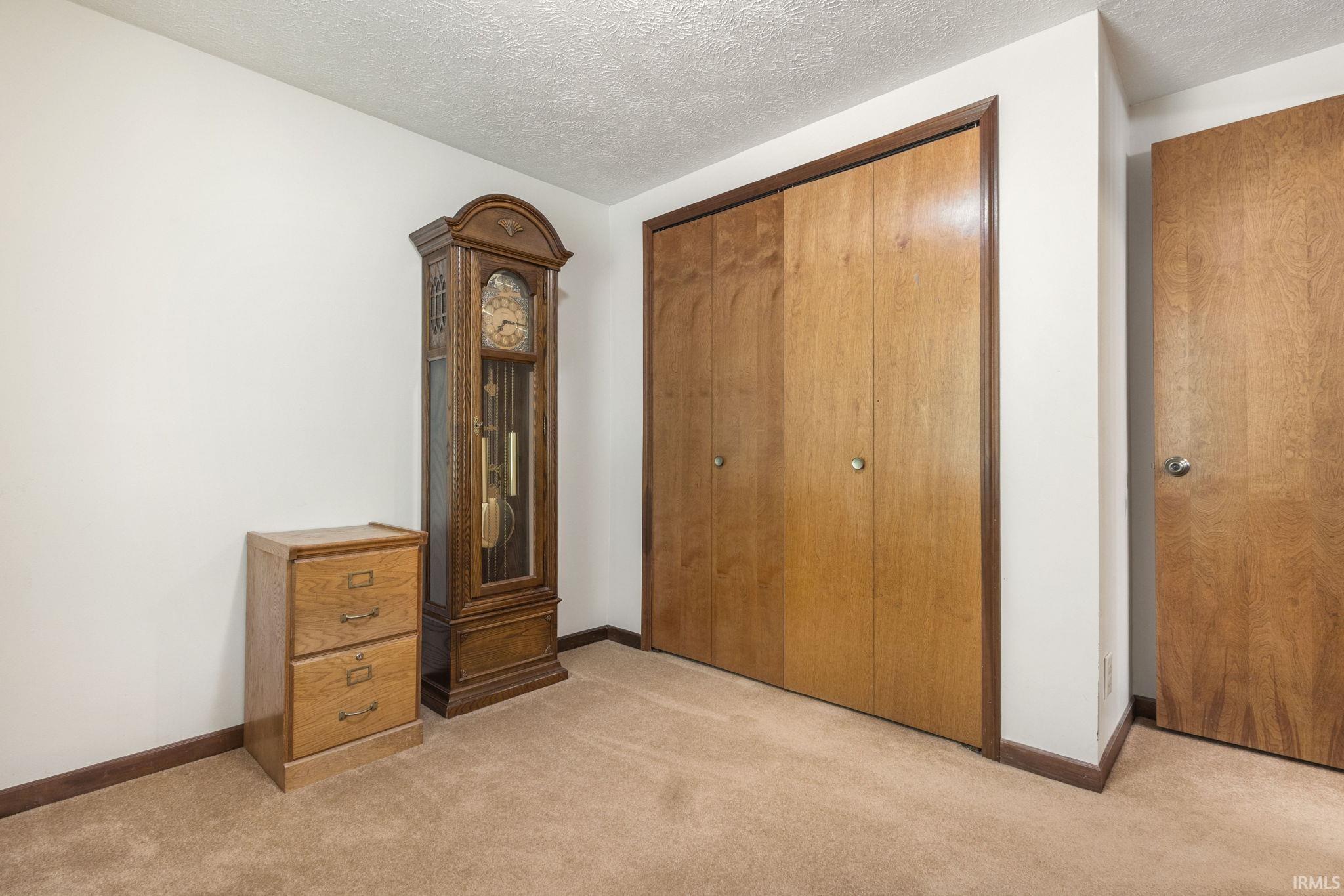 13452 County Road 12 Lot 3 Middlebury IN 46540