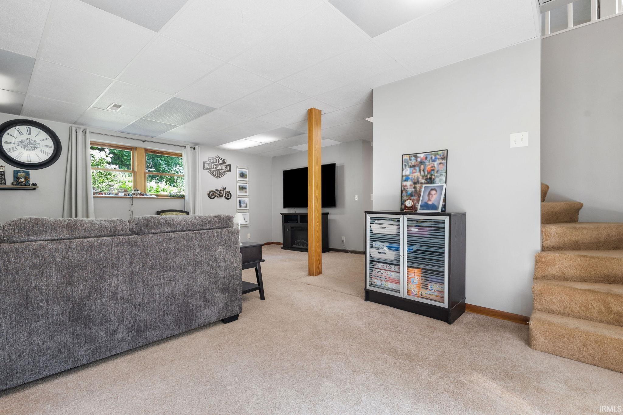 13452 County Road 12 Lot 3 Middlebury IN 46540