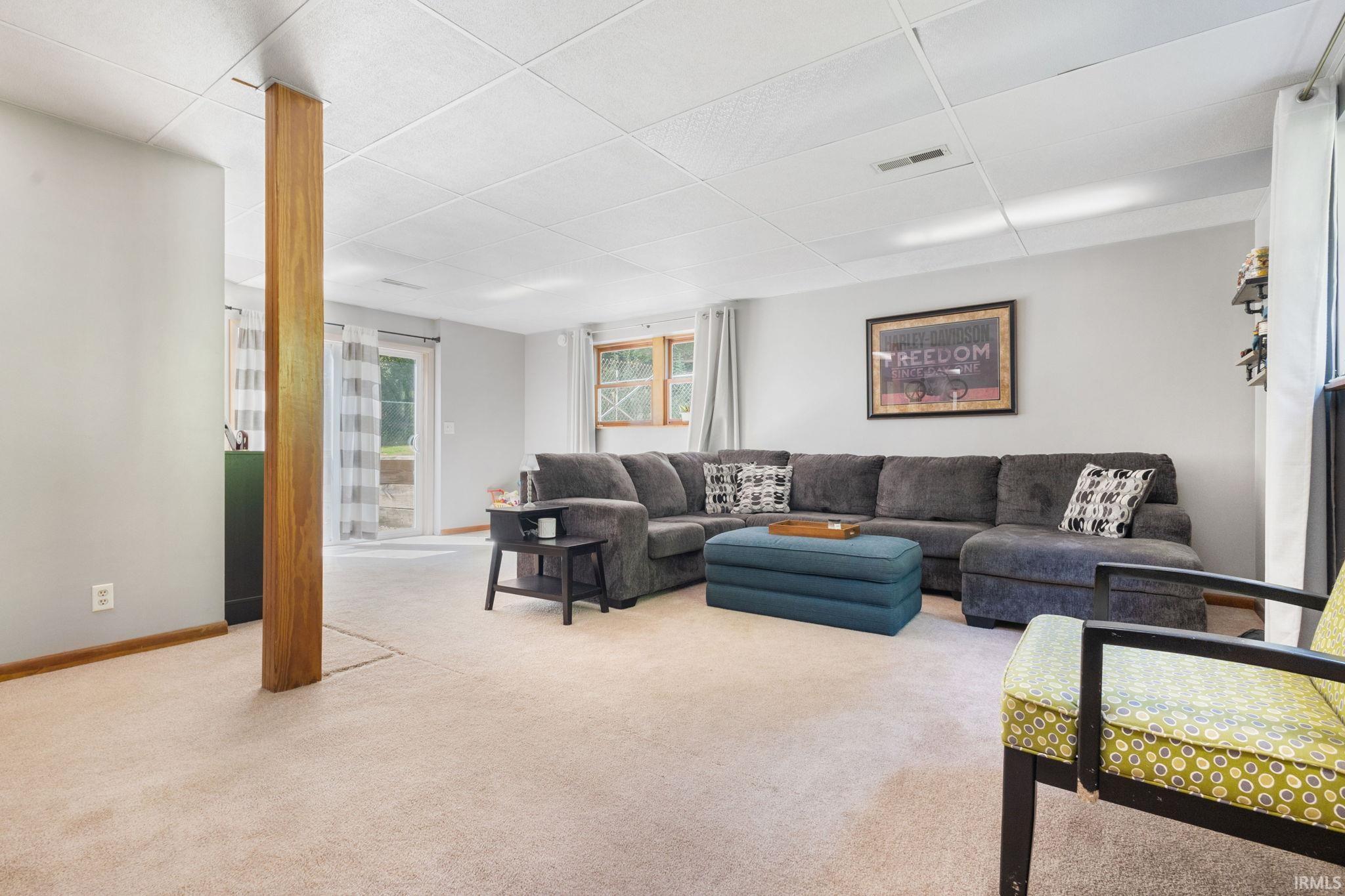 13452 County Road 12 Lot 3 Middlebury IN 46540