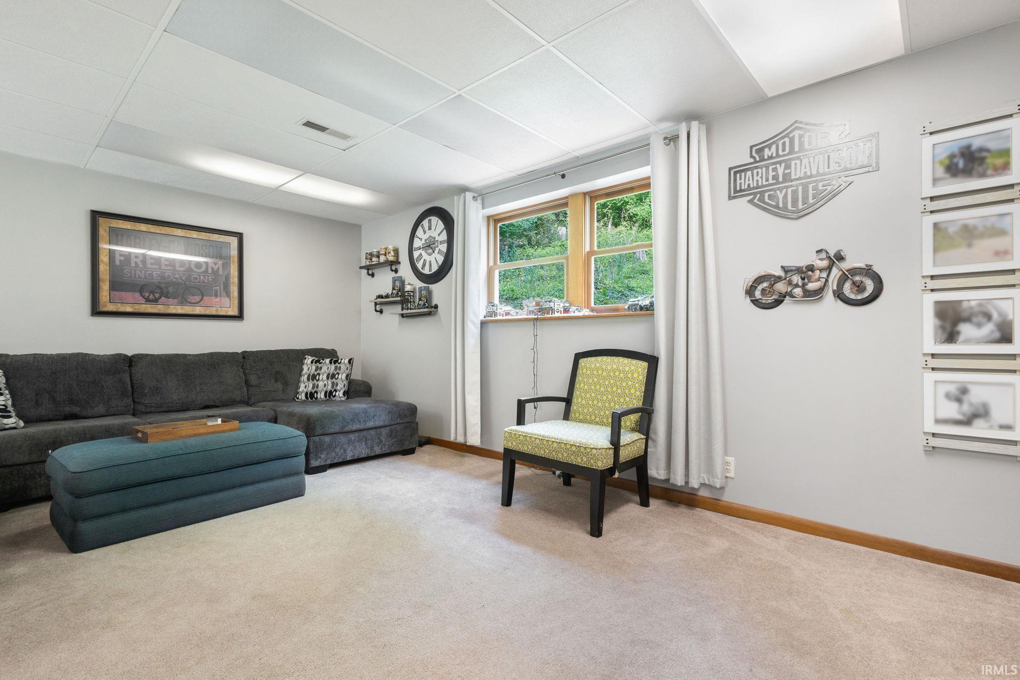 13452 County Road 12 Lot 3 Middlebury IN 46540