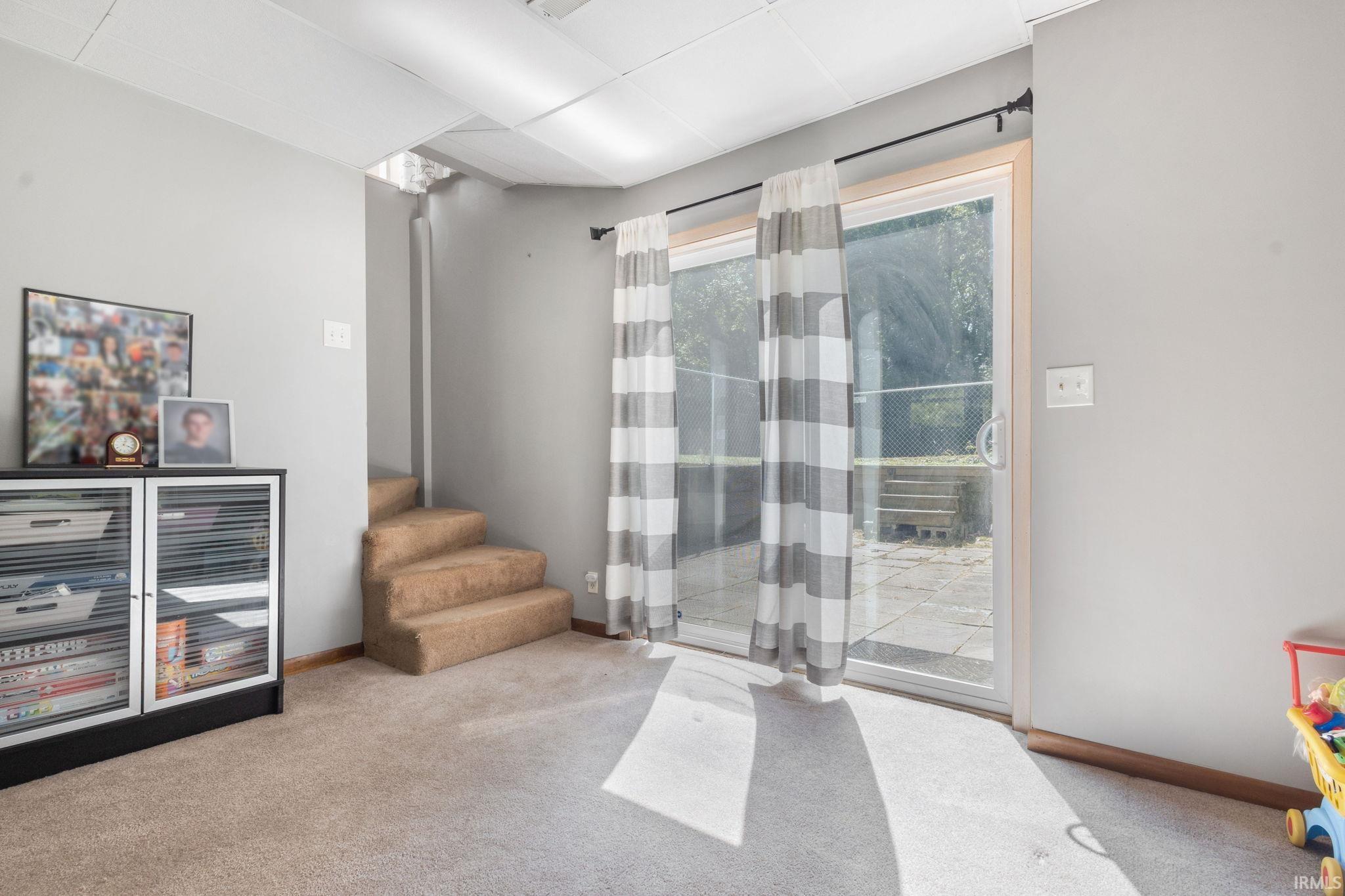 13452 County Road 12 Lot 3 Middlebury IN 46540