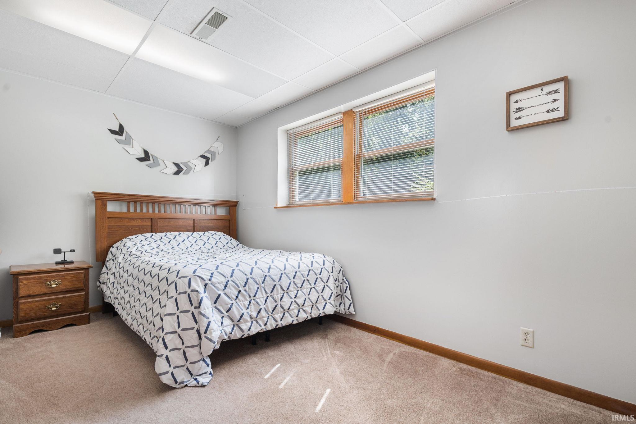 13452 County Road 12 Lot 3 Middlebury IN 46540