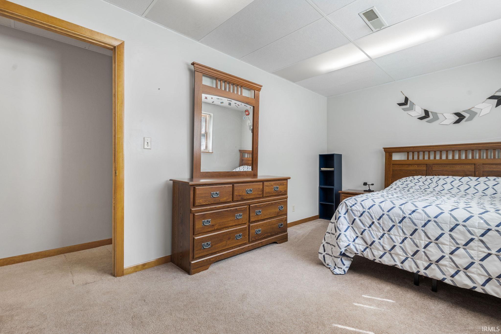 13452 County Road 12 Lot 3 Middlebury IN 46540