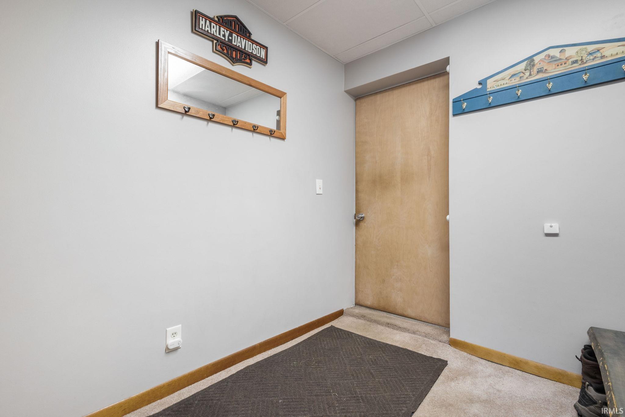 13452 County Road 12 Lot 3 Middlebury IN 46540