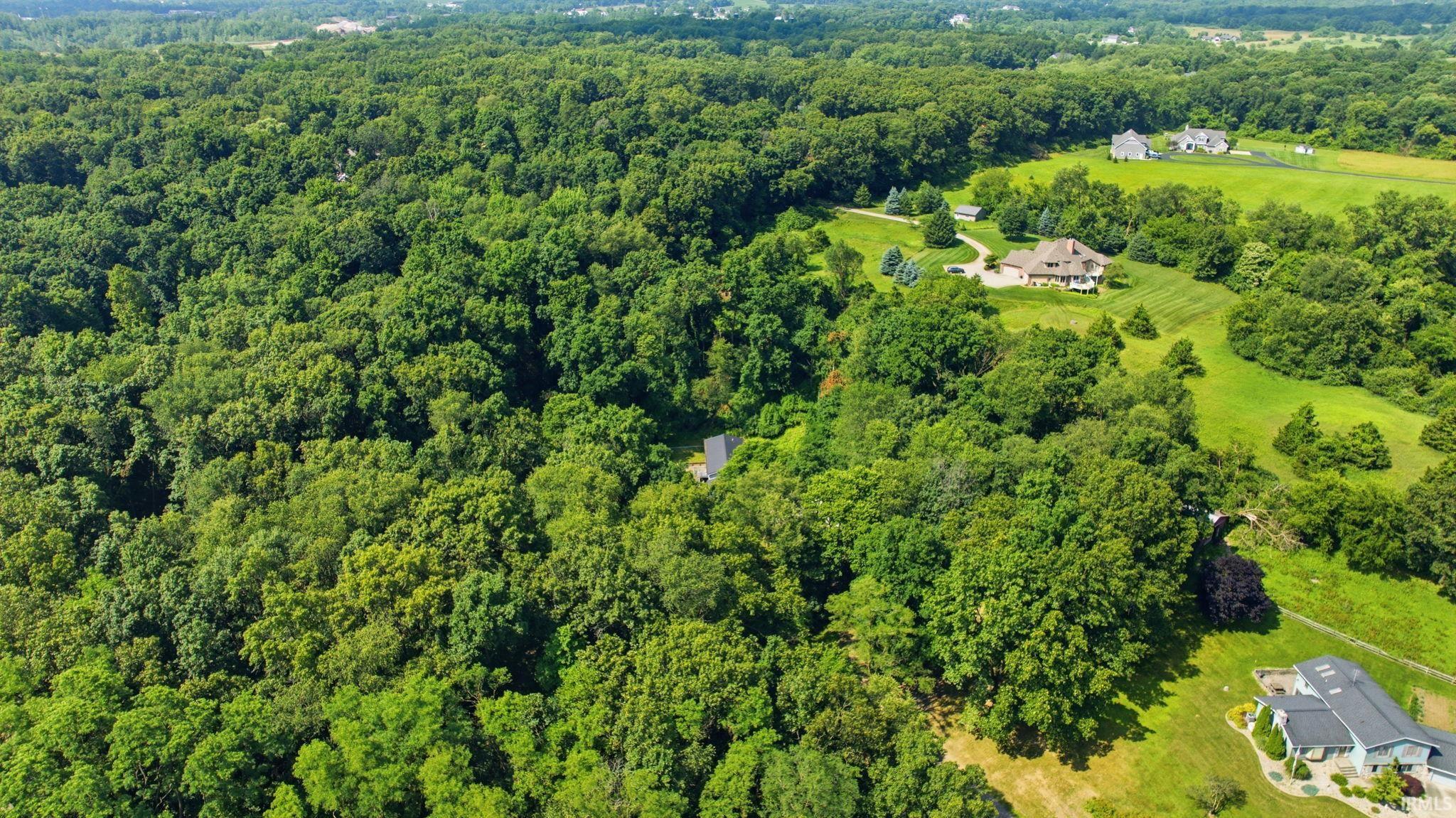 13452 County Road 12 Lot 3 Middlebury IN 46540