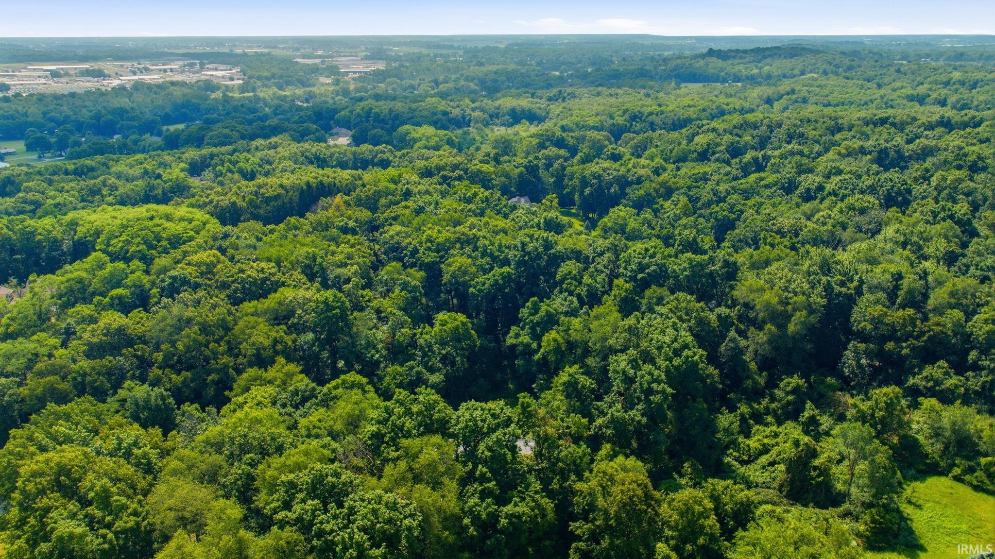 13452 County Road 12 Lot 3 Middlebury IN 46540