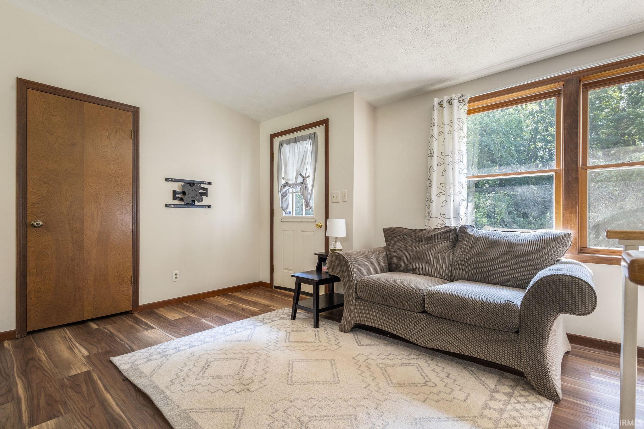 13452 County Road 12 Lot 3 Middlebury IN 46540