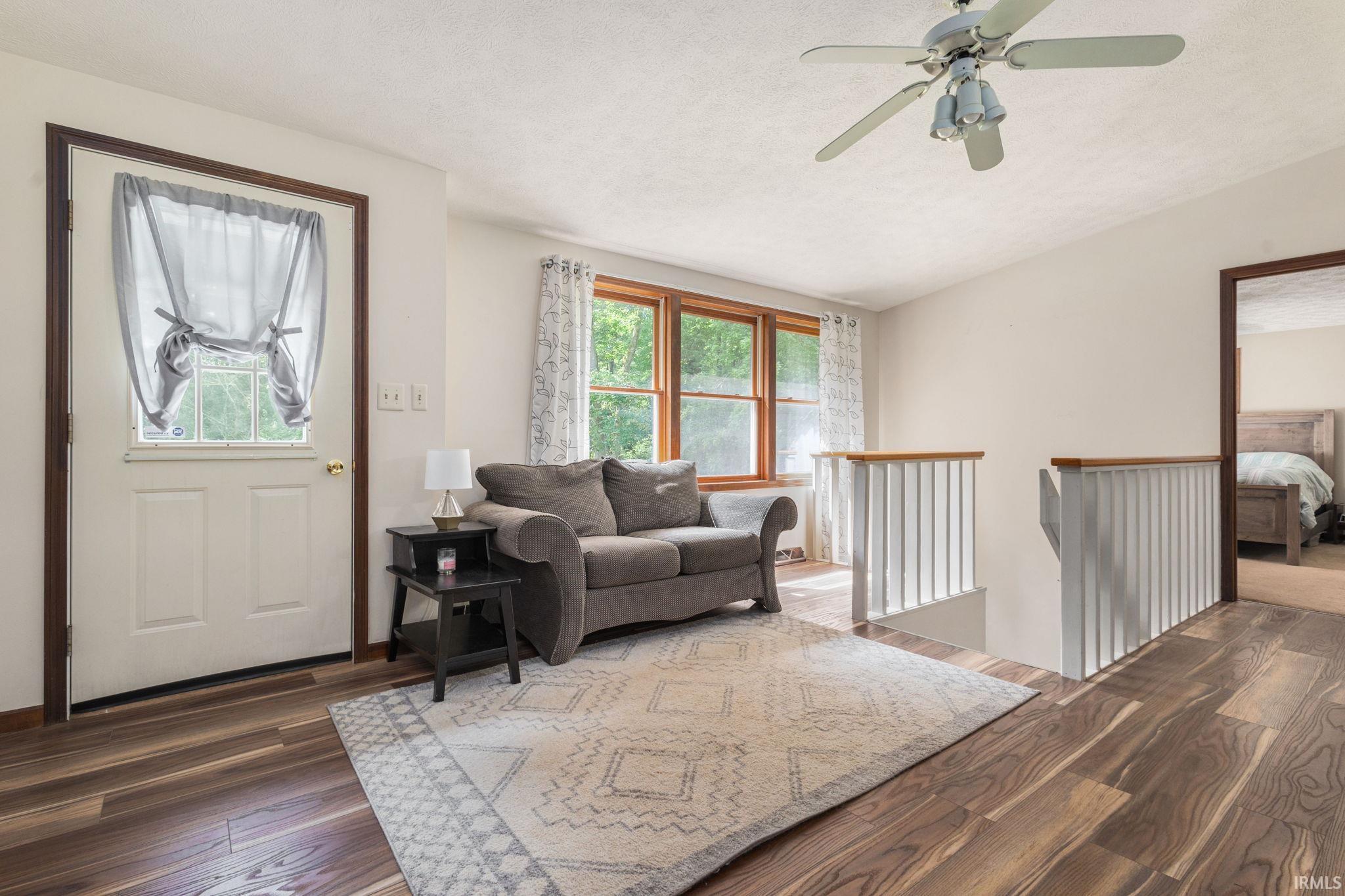 13452 County Road 12 Lot 3 Middlebury IN 46540