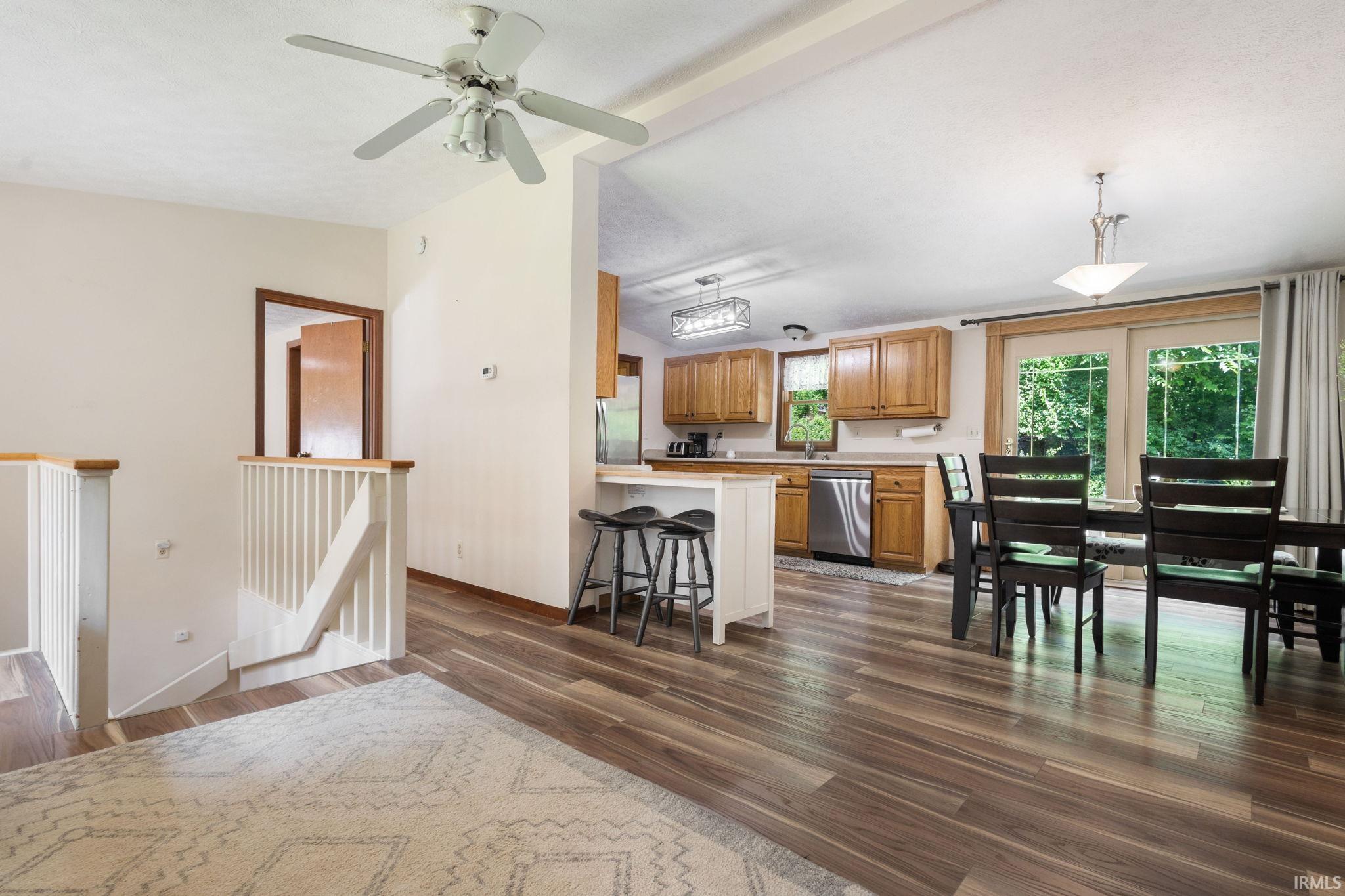 13452 County Road 12 Lot 3 Middlebury IN 46540