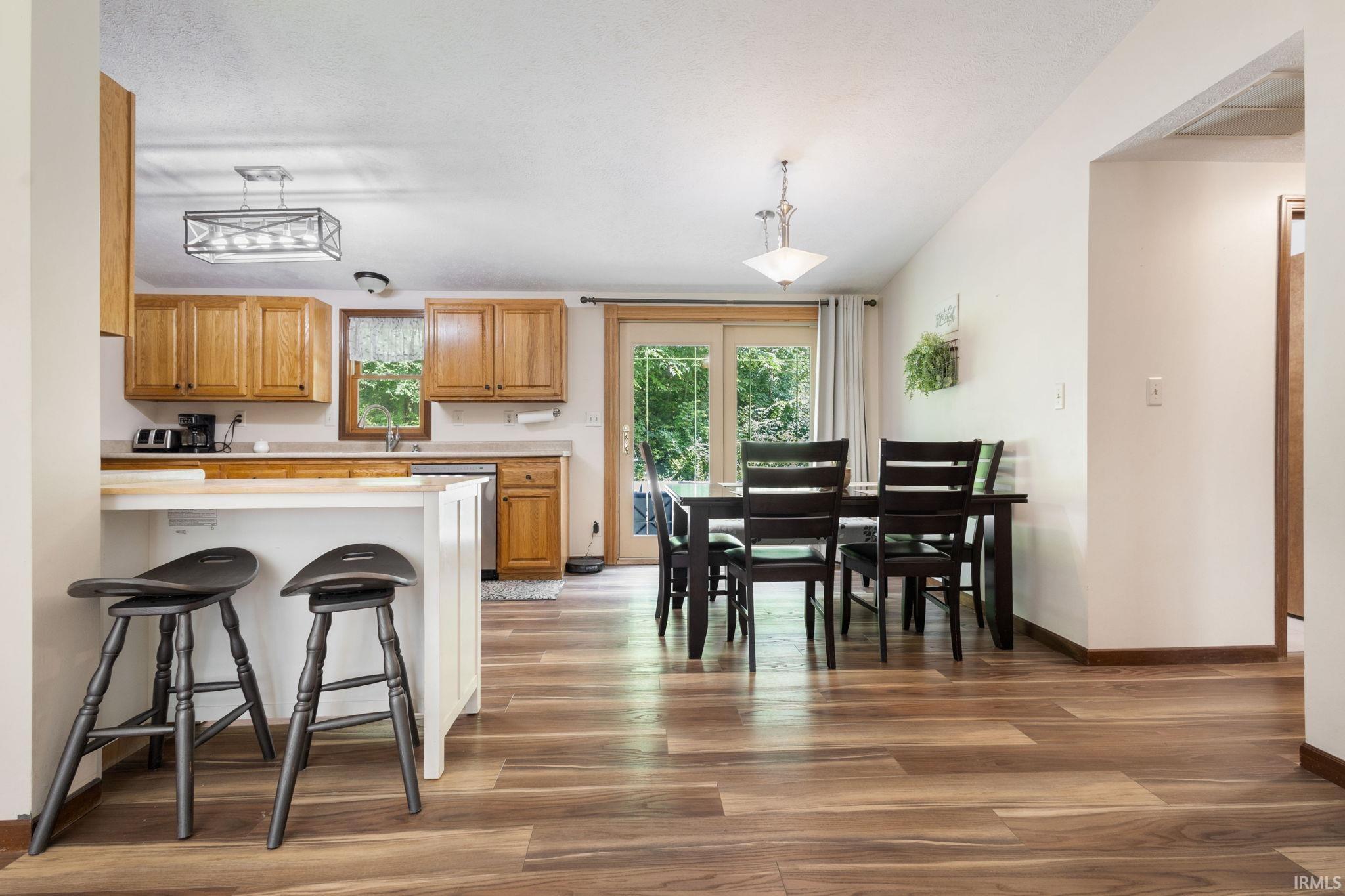 13452 County Road 12 Lot 3 Middlebury IN 46540