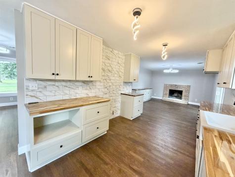 800 Upland Drive Logansport IN 46947