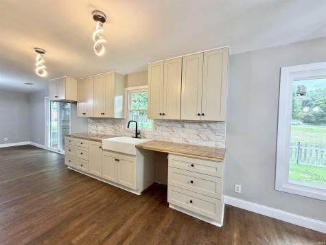 800 Upland Drive Logansport IN 46947