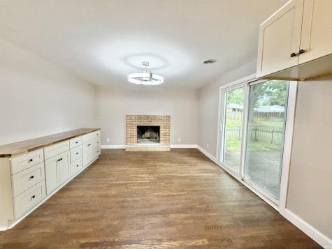 800 Upland Drive Logansport IN 46947
