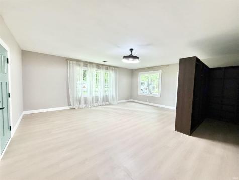 800 Upland Drive Logansport IN 46947