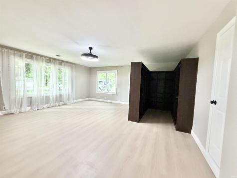 800 Upland Drive Logansport IN 46947