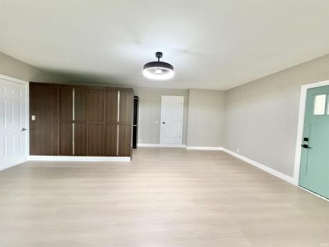 800 Upland Drive Logansport IN 46947