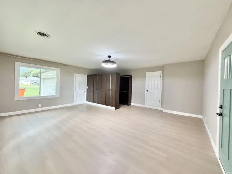 800 Upland Drive Logansport IN 46947