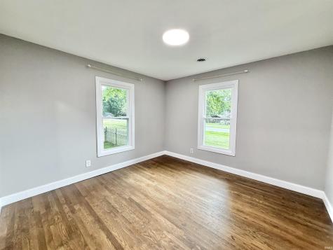800 Upland Drive Logansport IN 46947