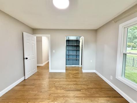 800 Upland Drive Logansport IN 46947