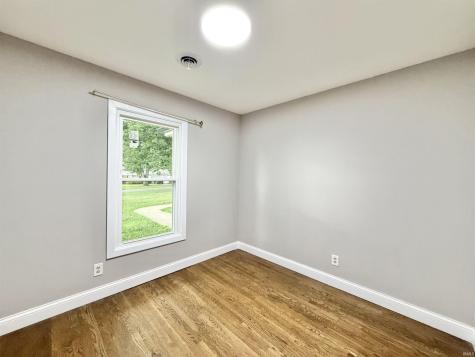 800 Upland Drive Logansport IN 46947