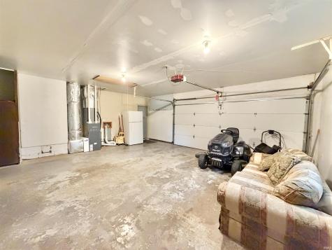 800 Upland Drive Logansport IN 46947