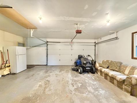 800 Upland Drive Logansport IN 46947