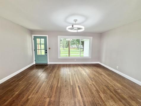 800 Upland Drive Logansport IN 46947