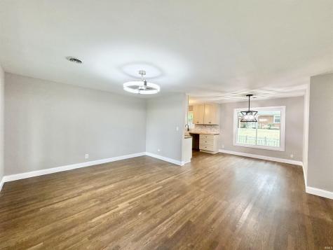 800 Upland Drive Logansport IN 46947