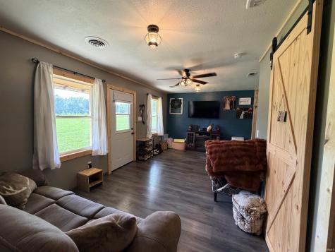 8682 N Newark Road Solsberry IN 47459