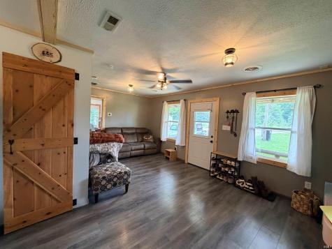 8682 N Newark Road Solsberry IN 47459