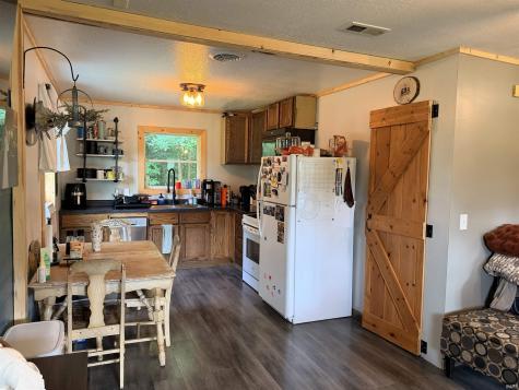 8682 N Newark Road Solsberry IN 47459
