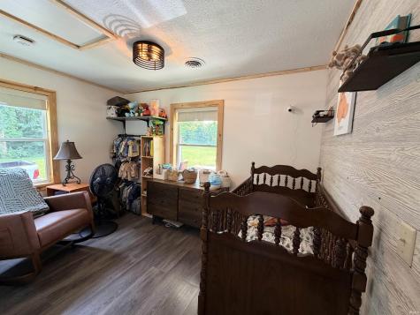 8682 N Newark Road Solsberry IN 47459