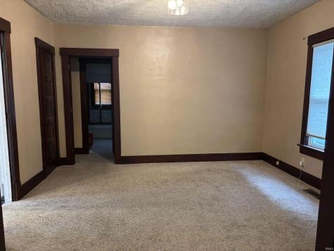 826 S 18th Street Lafayette IN 47905