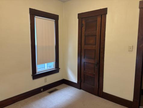 826 S 18th Street Lafayette IN 47905